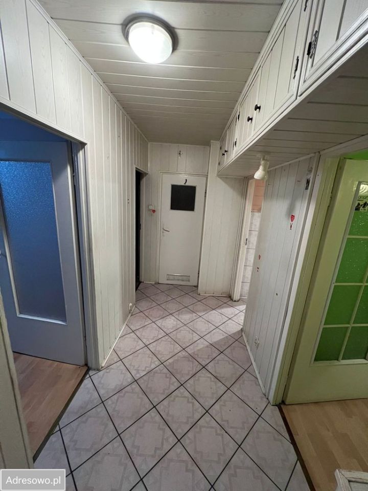 Mieszkanie 4-pokojowe Białogard, ul. Wojska Polskiego. Zdjęcie 6