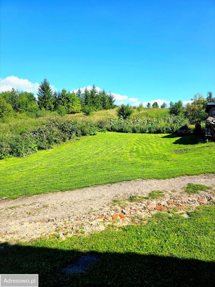 Mieszkanie 3-pokojowe Brożówka. Zdjęcie 9