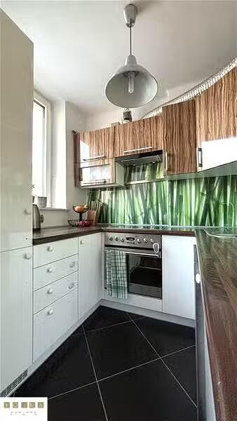 Mieszkanie 3-pokojowe Katowice Kostuchna, ul. Jana Filaka. Zdjęcie 7