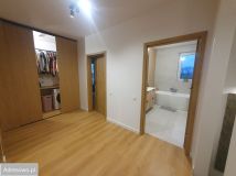 dom wolnostojący, 5 pokoi Fijewo. Zdjęcie 1