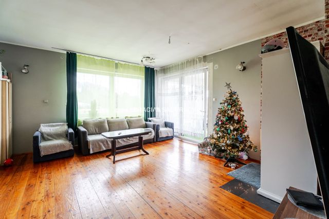 dom wolnostojący, 7 pokoi Myślenice. Zdjęcie 12