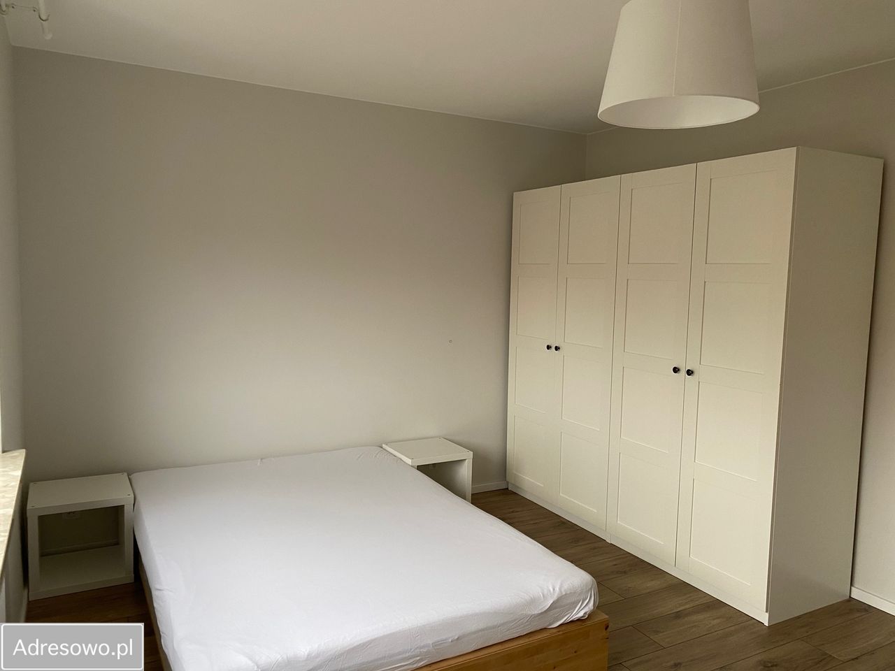 Mieszkanie 3-pokojowe Grodzisk Mazowiecki Centrum, pl. Wolności. Zdjęcie 7