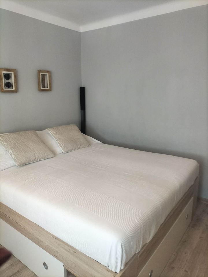 Mieszkanie 2-pokojowe Kraśnik Kraśnik Fabryczny, ul. Adama Mickiewicza. Zdjęcie 13