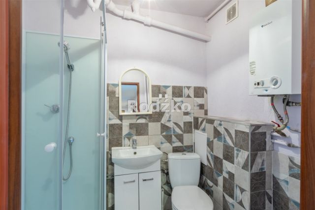 Mieszkanie 2-pokojowe Bydgoszcz Bielawy, ul. Powstańców Śląskich. Zdjęcie 9