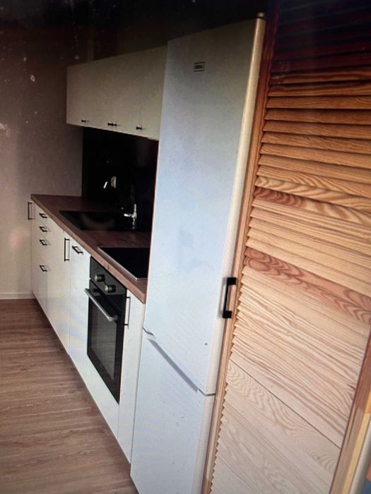 Mieszkanie 4-pokojowe Łańcut, ul. Ignacego Koziei. Zdjęcie 4