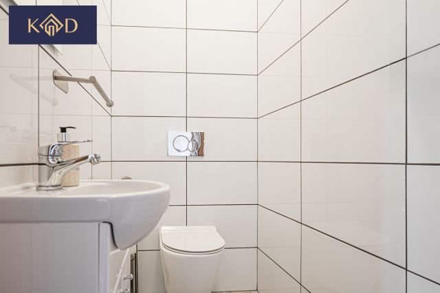 Lokal Poznań Grunwald, ul. Jana Matejki. Zdjęcie 6