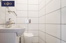 Lokal Poznań Grunwald, ul. Jana Matejki. Zdjęcie 4