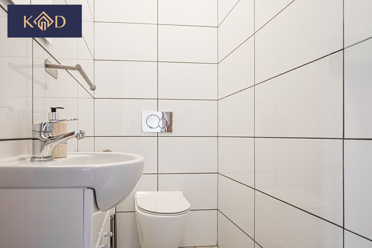 Lokal Poznań Grunwald, ul. Jana Matejki. Zdjęcie 6