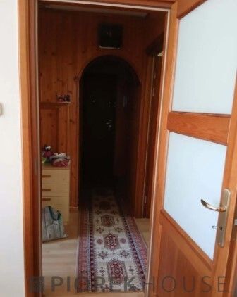 Mieszkanie 3-pokojowe Warszawa Wola, ul. Żytnia. Zdjęcie 5