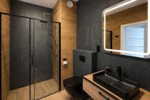 Mieszkanie 3-pokojowe Osielsko, ul. Jana Pawła II. Zdjęcie 3