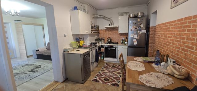 dom wolnostojący, 2 pokoje Raszyn. Zdjęcie 10