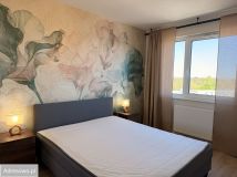 Mieszkanie 2-pokojowe Wrocław Krzyki, ul. Międzyleska. Zdjęcie 2