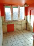 Mieszkanie 2-pokojowe Łódź Widzew, ul. Gołębia. Zdjęcie 1