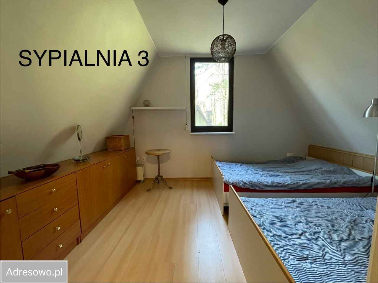 dom wolnostojący, 4 pokoje Gołubie. Zdjęcie 14