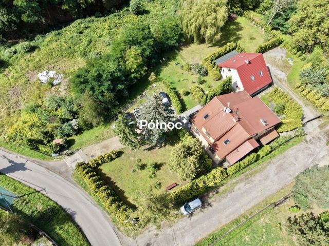 dom wolnostojący, 8 pokoi Kraków Swoszowice, ul. Siarczanogórska. Zdjęcie 1
