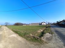 Działka budowlana Pacierzów, ul. Częstochowska. Zdjęcie 4