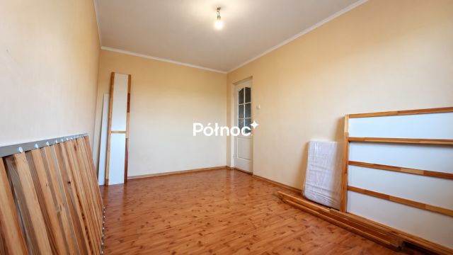 Mieszkanie 3-pokojowe Biała Podlaska, ul. Terebelska. Zdjęcie 11