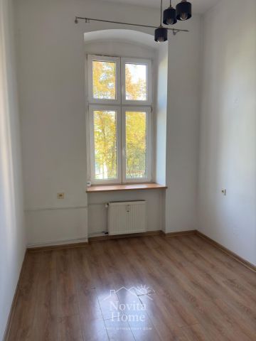 Mieszkanie 2-pokojowe Racibórz. Zdjęcie 11