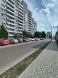 Mieszkanie 1-pokojowe Czeladź Kolonia Małobądz. Zdjęcie 1
