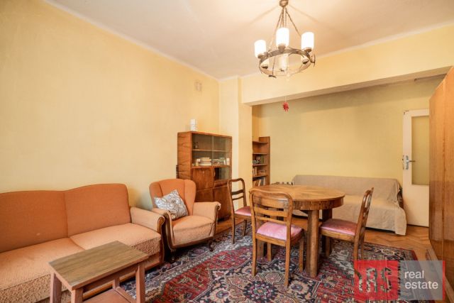 Mieszkanie 2-pokojowe Warszawa Śródmieście, ul. gen. Władysława Andersa. Zdjęcie 7