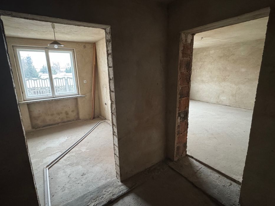 dom wolnostojący Pleszew. Zdjęcie 5