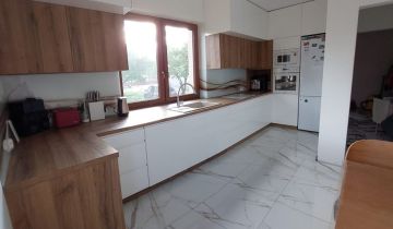 dom wolnostojący, 4 pokoje Tomaszów Mazowiecki, ul. Szczęśliwa