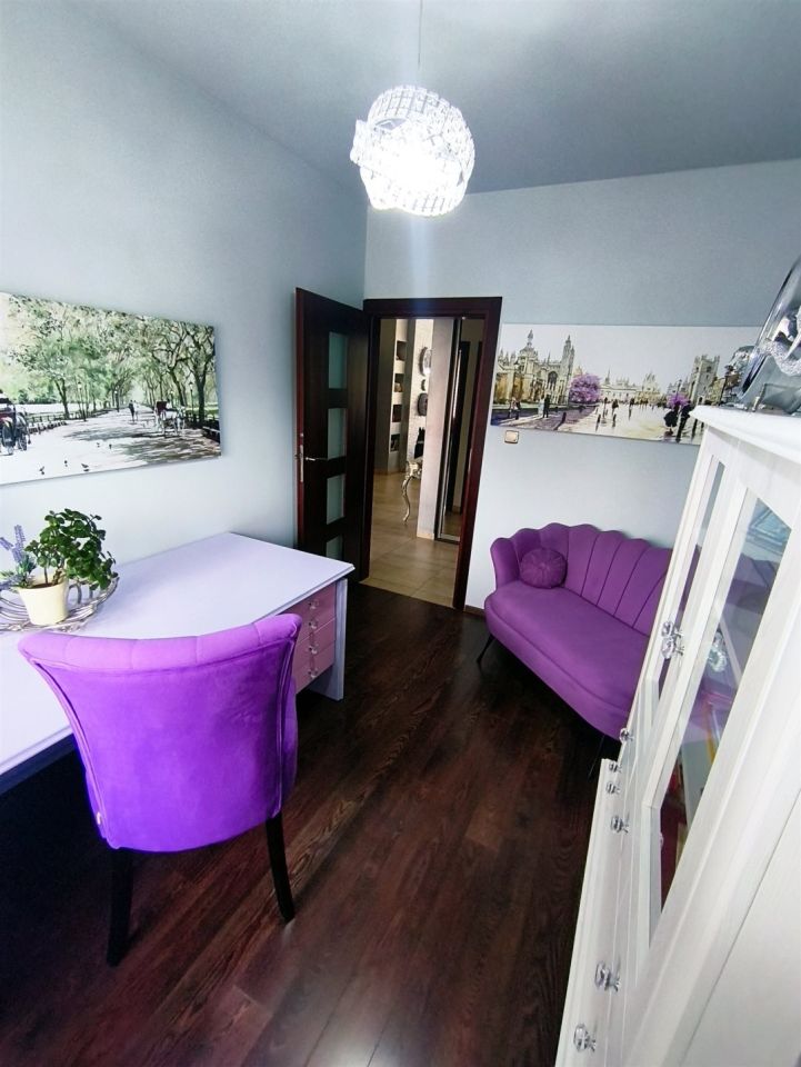 dom wolnostojący, 7 pokoi Tanowo. Zdjęcie 20