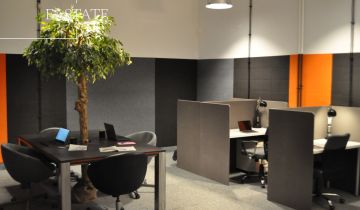 Lokal Warszawa Śródmieście, ul. Juliana Tuwima