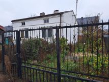 Działka budowlana Ząbki, ul. Torfowa. Zdjęcie 3