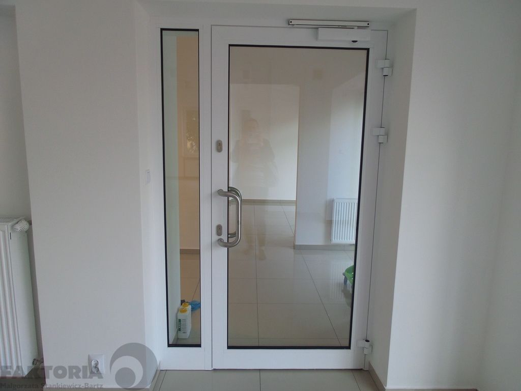 Lokal Szczecin Pogodno. Zdjęcie 13