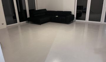 dom wolnostojący, 3 pokoje Kozioł