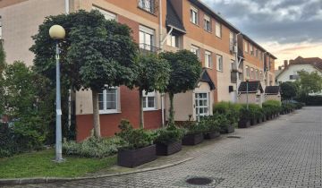 Mieszkanie 3-pokojowe Wrocław Fabryczna, ul. Postępowa