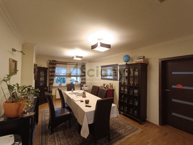 dom wolnostojący, 7 pokoi Warszawa Wesoła. Zdjęcie 2