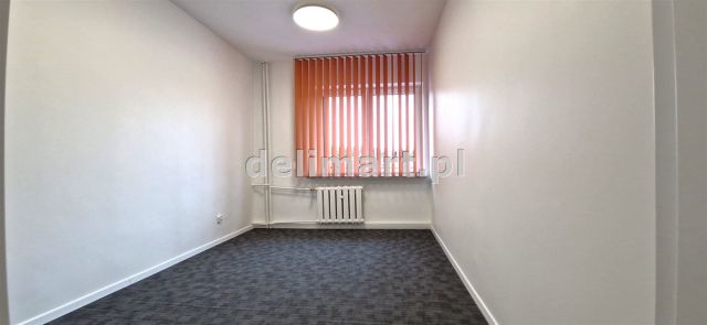 Biuro Sanok, ul. Mickiewicza. Zdjęcie 4