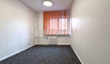 Biuro Sanok, ul. Mickiewicza