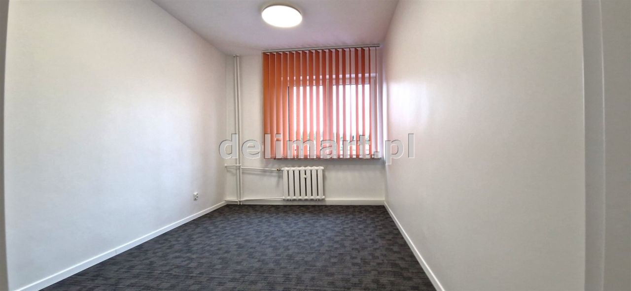 Biuro Sanok, ul. Mickiewicza. Zdjęcie 4