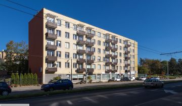 Mieszkanie 3-pokojowe Lublin Śródmieście, ul. Muzyczna