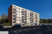 Mieszkanie 3-pokojowe Lublin Śródmieście, ul. Muzyczna