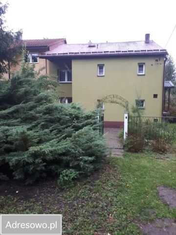 inny Chrzanów. Zdjęcie 1