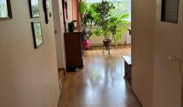 dom wolnostojący Żagań