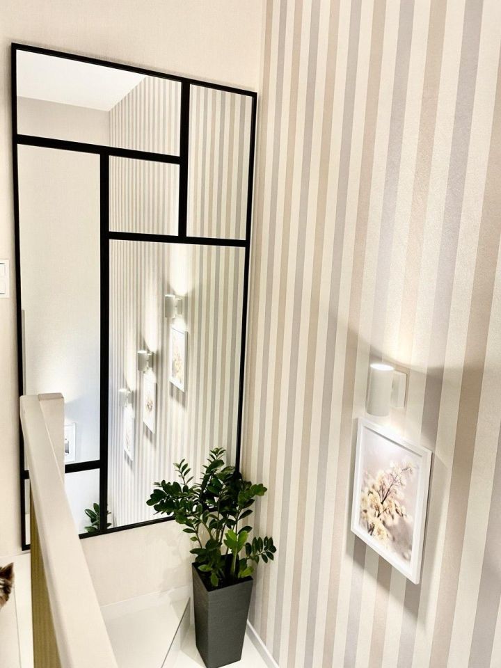 dom szeregowy, 5 pokoi Stanowice. Zdjęcie 9