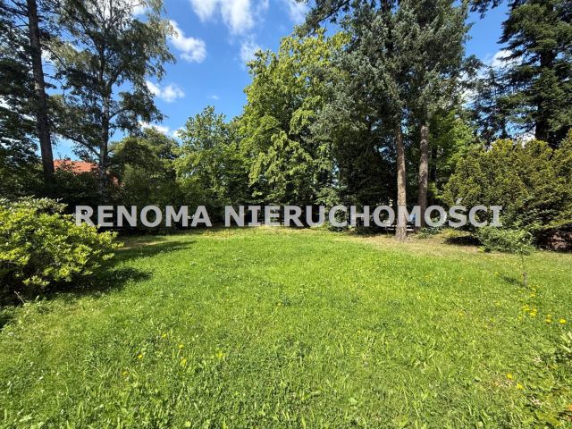 Mieszkanie 4-pokojowe Szczawno-Zdrój, ul. Klonowa. Zdjęcie 17