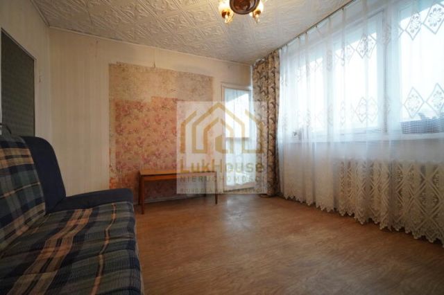 Mieszkanie 3-pokojowe Bytom, ul. Chorzowska. Zdjęcie 4