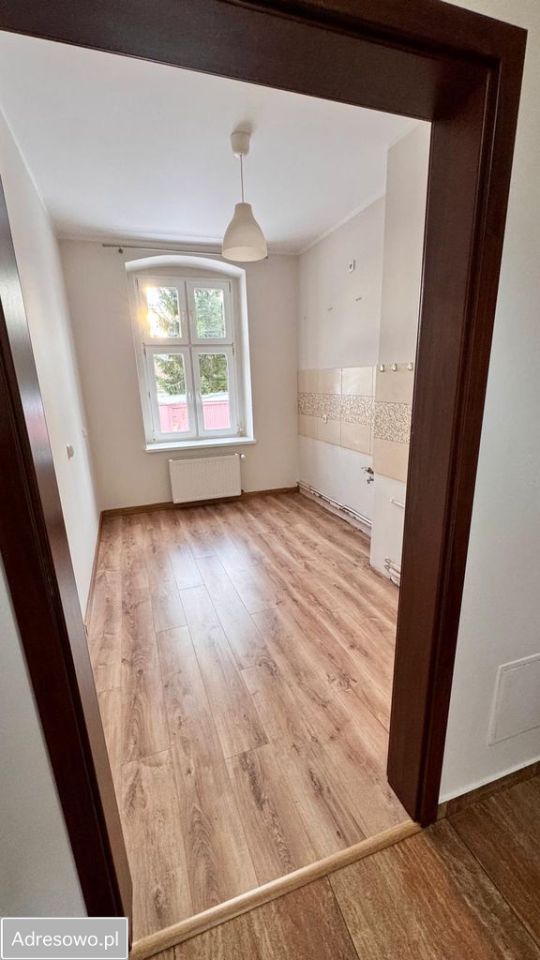 Mieszkanie 3-pokojowe Toruń Podgórz, ul. Parkowa. Zdjęcie 7