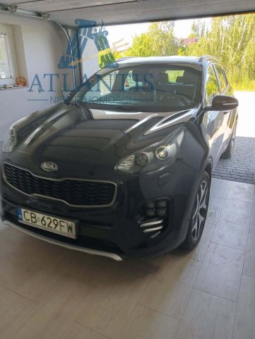 dom wolnostojący, 4 pokoje Dobrcz. Zdjęcie 18