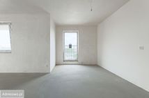 Mieszkanie 4-pokojowe Kraków Podgórze Duchackie, ul. Walerego Sławka. Zdjęcie 1