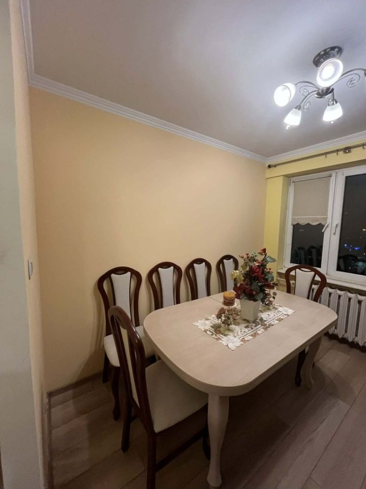 Mieszkanie 2-pokojowe Stalowa Wola, ul. Wojska Polskiego. Zdjęcie 6