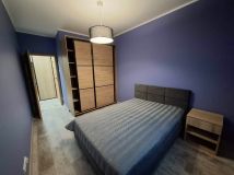 Mieszkanie 3-pokojowe Grajewo. Zdjęcie 1