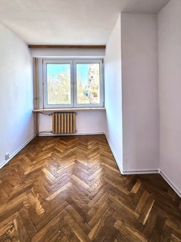 Mieszkanie 3-pokojowe Białystok Piaski, ul. Bułgarska. Zdjęcie 13