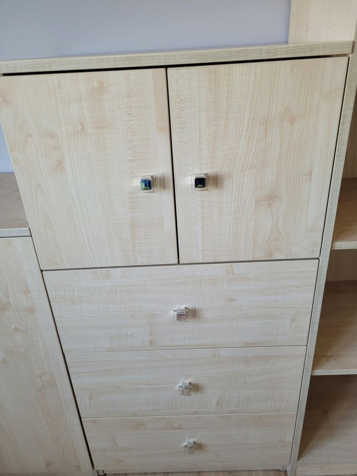 Mieszkanie 2-pokojowe Rumia Janowo, ul. Gdańska. Zdjęcie 4